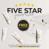 image-five-star-square.jpg__PID:6f234a82-4453-4aa5-8b81-ce694b17c0ab