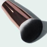IMAGE I Beauty Flawless Foundation Brush