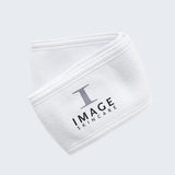 IMAGE SPA Headband