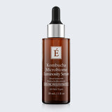 Eminence Organics Kombucha Microbiome Luminosity Serum
