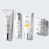 IMAGE Loss of Firmness Set