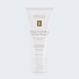Eminence Organics Mango Exfoliating Enzyme Masque