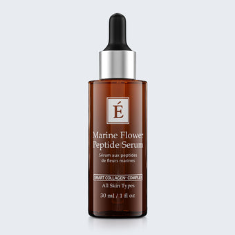 Eminence Organics Marine Flower Peptide Serum