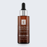 Eminence Organics Marine Flower Peptide Serum