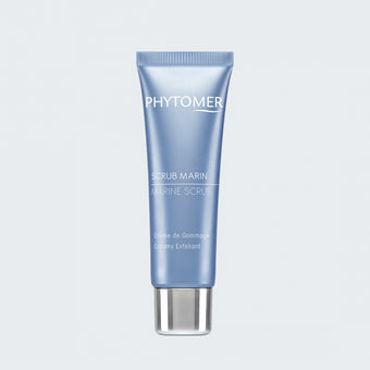Phytomer Marine Scrub Creamy Exfoliant
