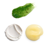 Eminence Organics Mix and Masque Trio: Refine & Restore Gift Set