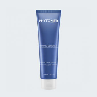 Phytomer Morpho Designer Contouring Crystal Emulsion