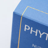 Phytomer Nutritionnelle Dry Skin Rescue Cream