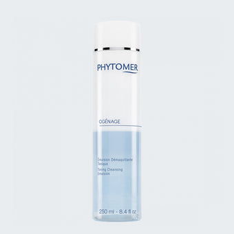 Phytomer Ogènage Toning Cleansing Emulsion