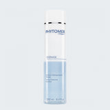 Phytomer Ogènage Toning Cleansing Emulsion