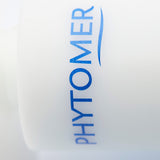 Phytomer Ogènage Toning Cleansing Emulsion