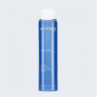 Phytomer Olèocrème Ultra Moisturizing Body Milk