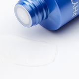 Phytomer Olèocrème Ultra Moisturizing Body Milk