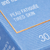 Phytomer Oligo 6 Marine Concentrate