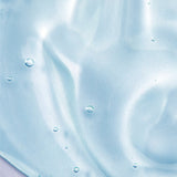 Phytomer Oligobooster Invigorating Moisturizing Body Concentrate