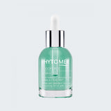 Phytomer Oligoforce Advanced Wrinkle & Dark Spot Moisturizing Serum