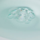 Phytomer Oligoforce Advanced Wrinkle & Dark Spot Moisturizing Serum