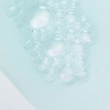 Phytomer Oligoforce Soothing Enforcement Serum w/Oligomer®