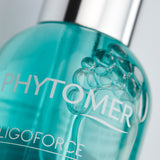 Phytomer Oligoforce Soothing Enforcement Serum w/Oligomer®