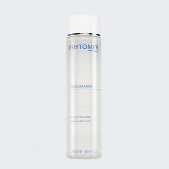 Phytomer Oligomarine Flawless-Skin Tonic