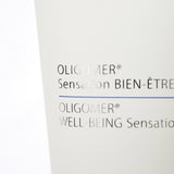 Phytomer Oligomer Well-Being Sensation Moisturizing Shower Gel