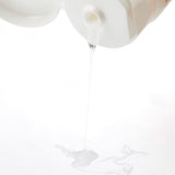 Phytomer Oligomer Well-Being Sensation Moisturizing Shower Gel