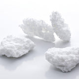 Phytomer Oligomer Silhouette Contouring Enhancer Marine Bath