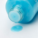 Phytomer Oligomer Well-Being Sensation Essential Minerals Relaxing Bath