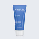 Sample: Oligopur Hydra Matifying Control Cream