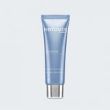 Phytomer Oligopur Flawless Skin Mask