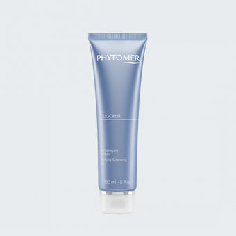 Phytomer Oligopur Purifying Cleansing Gel