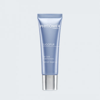 Phytomer Oligopur Blemish Target Gel