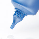 Phytomer Oligopur Blemish Target Gel