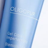 Phytomer Oligopur Blemish Target Gel