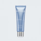 Phytomer Oligopur Hydra-Matifying Control Cream