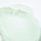 Phytomer Oligopur Hydra-Matifying Control Cream