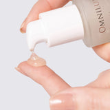 Omnilux Noni Balancing Serum