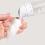 Omnilux Salicylic Acid Cleanser