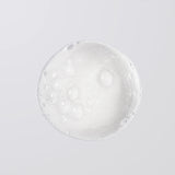 Omnilux Salicylic Acid Cleanser