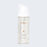 Omnilux Salicylic Acid Cleanser