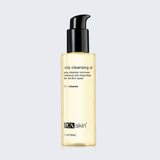 PCA Skin Daily Cleansing Oil