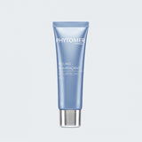 Phytomer Resurfacing Peel