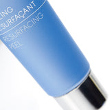 Phytomer Resurfacing Peel