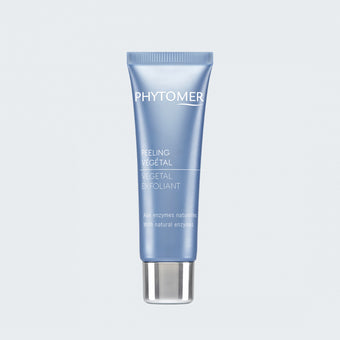 Phytomer Vegetal Exfoliant with Natural Enzymes