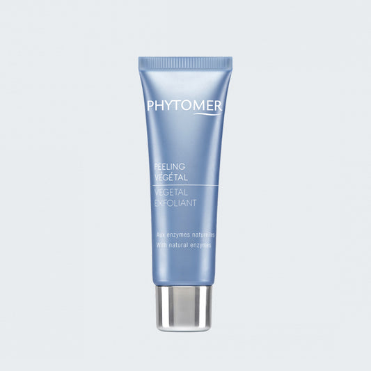 Phytomer Vegetal Exfoliant with Natural Enzymes