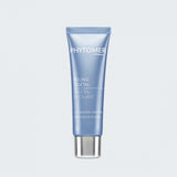 Phytomer Vegetal Exfoliant with Natural Enzymes