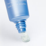 Phytomer Vegetal Exfoliant with Natural Enzymes