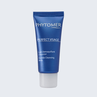 Phytomer Perfect Visage Gentle Cleansing Milk Sample