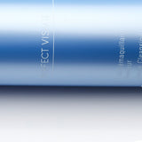 Phytomer Perfect Visage Gentle Cleansing Milk Sample