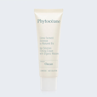 Phytoceane Age Solution Firming Cream with Organic Wakame
